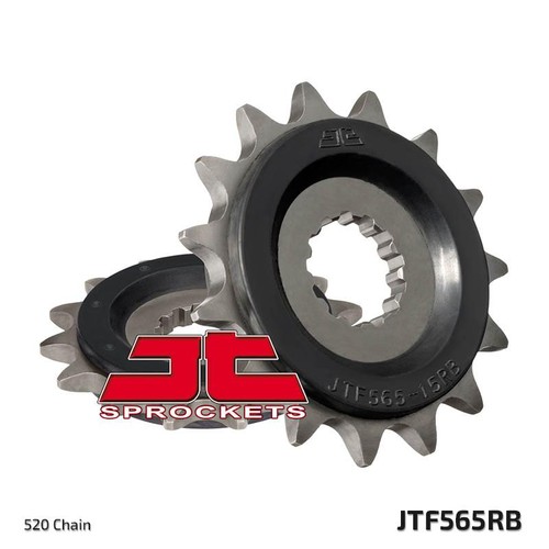 Ritzel zähne sprocket - zähne,