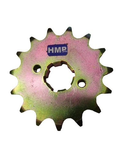 Hmparts ritzel 530 zähne - 530,