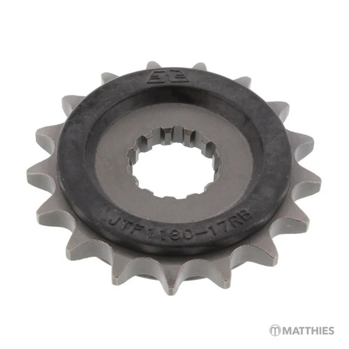 Ritzel teilung 530 zähne - teilung,