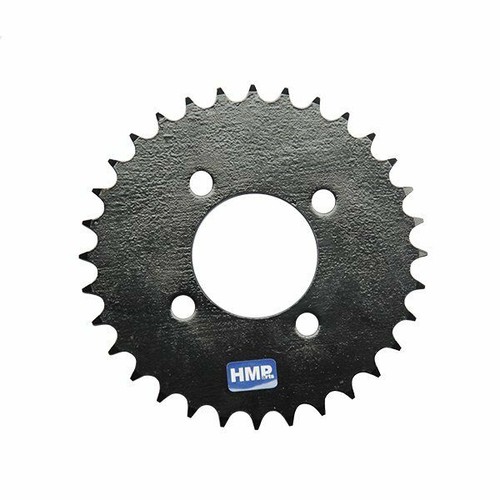 Hmparts atv quad dirt - hmparts, bike