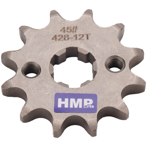 Ritzel 428 zähne für - ritzel,