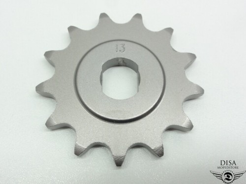 Ritzel zähne 13z für - ritzel,