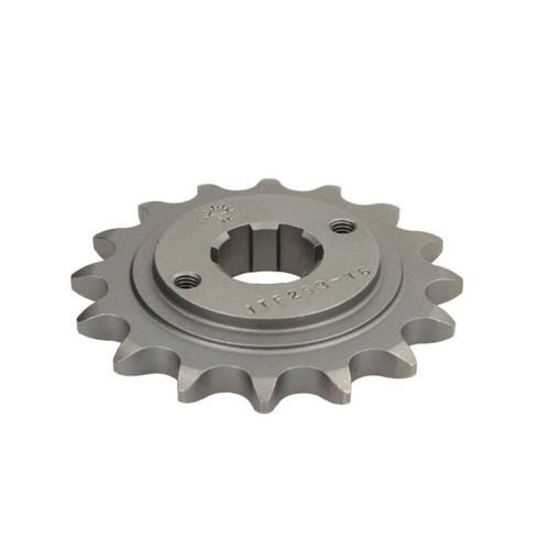 Ritzel jtf293 16 - jt, jtf293,16