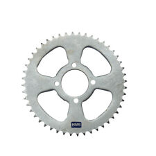 Ritzel Kettenrad  420 48