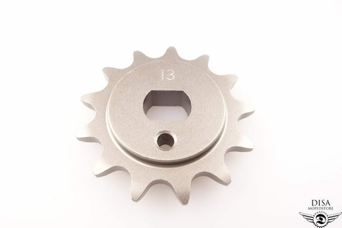 Ritzel zähne 11x15 für - 11x15,