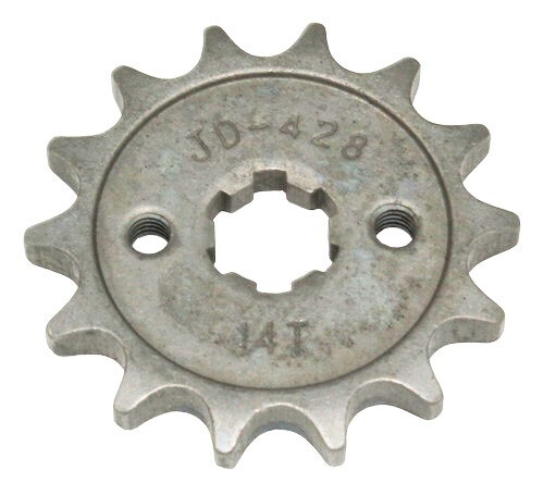 Antriebs ritzel zähne - ritzel,