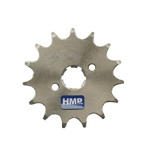 Ritzel 428 17mm mit - 14,