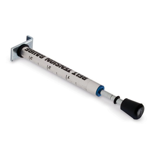 Motion pro riemenspannwerkzeug - motion,