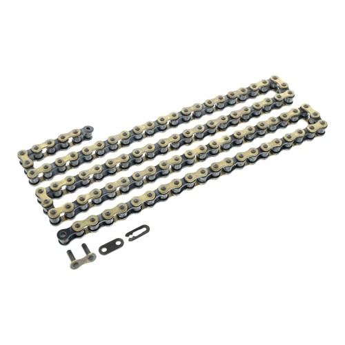 Rollenkette glieder für - 94,
