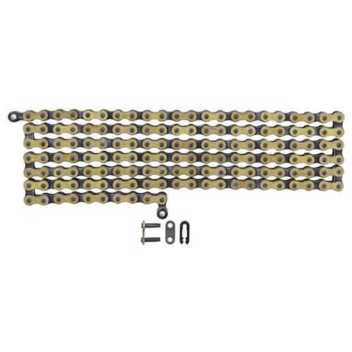 Rollenkette 144 glieder 420er - rollenkette,