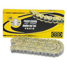 REGINA CHAIN Motocross