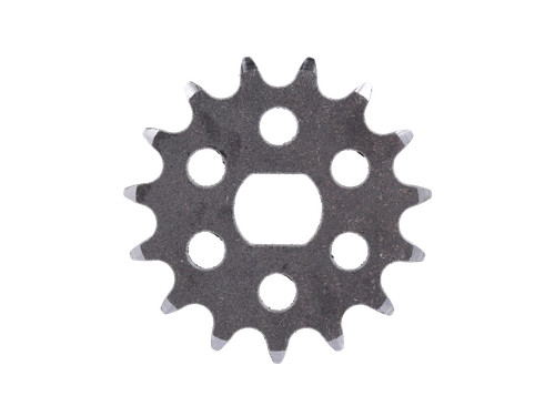 Ritzel billet factory kleines - billet, factory,