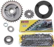 Antriebs-Kette Rollkette 112