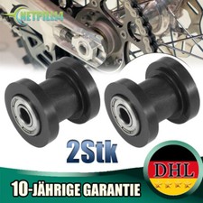 Dirt Bike Kettenrolle Motorrad