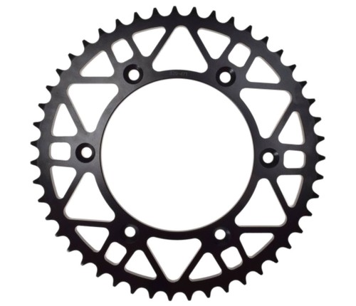 Kettenrad ritzel zähne - kettenrad, 47