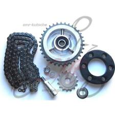Antrieb Set Kette Rollenkette