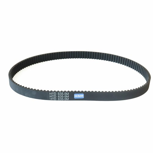 635 hmparts roller scooter - hmparts,