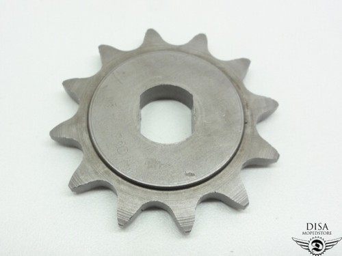 Ritzel zähne 12z - ritzel,