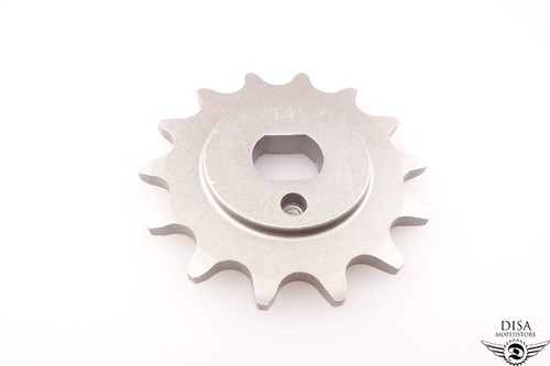 Ritzel zähne 12x15 für - 14,