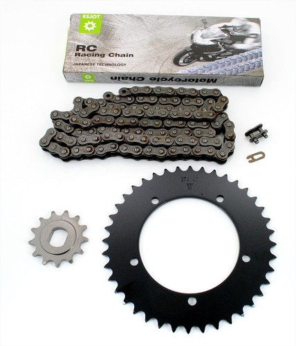 Esjot ketten satz hercules - esjot,