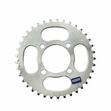 HMParts Dirt Bike Pit Bike 420